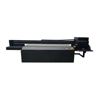 UV Flatbed Printer 2513